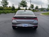 Used 2023 Hyundai Elantra Limited image 5