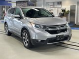 Used 2019 Honda CR-V EX image 3