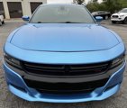 Used 2015 Dodge Charger R/T image 2