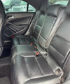 Used 2016 Mercedes-Benz CLA 250 image 6