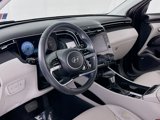 Certified 2022 Hyundai Tucson SEL w/ Convenience + Premium Package image 4