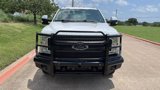 Used 2018 Ford F350 XL w/ Power Equipment Group image 2