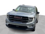 New 2025 GMC Acadia Elevation w/ Elevation Premium Package image 3