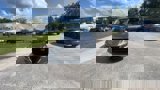 New 2025 Nissan Sentra S image 3