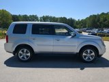 Used 2012 Honda Pilot EX-L image 3