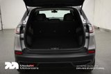 Used 2020 Jeep Cherokee Trailhawk image 5