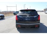 Used 2017 Cadillac XT5 Premium Luxury image 3