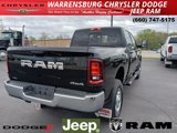 New 2025 RAM 2500 Tradesman image 3