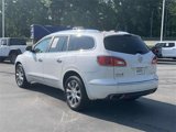 Used 2017 Buick Enclave Premium w/ Enclave Tuscan Edition image 3