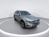 Used 2020 Mercedes-Benz GLC 300 image 3