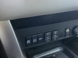 Used 2016 Toyota RAV4 Limited image 6