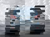 Used 2021 Subaru Ascent Limited w/ Technology Package image 5