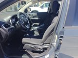 Used 2017 Dodge Journey Crossroad image 4