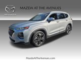 Used 2019 Hyundai Santa Fe FWD image 1