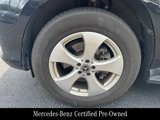 Certified 2017 Mercedes-Benz GLS 450 4MATIC image 5