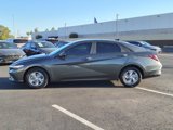 New 2025 Hyundai Elantra SE image 2