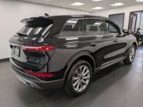Used 2020 Lincoln Corsair AWD w/ Premium Package image 4