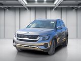 Used 2021 Kia Seltos S image 3