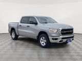 Used 2023 RAM 1500 Big Horn image 5