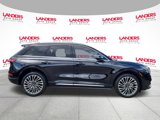 Used 2020 Lincoln Corsair Reserve image 2