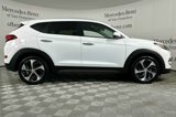 Used 2016 Hyundai Tucson Limited image 3