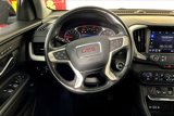 Used 2020 GMC Terrain SLT w/ Preferred Package image 5