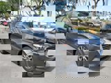 Used 2019 MAZDA CX-9 Touring image 2