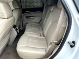 Used 2014 Cadillac SRX Luxury w/ Driver Awareness Package image 6