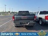 Used 2019 GMC Sierra 1500 Elevation w/ Elevation Value Package image 4