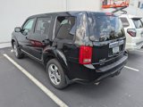 Used 2013 Honda Pilot EX image 5