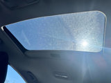 Used 2018 Kia Forte S image 6