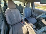 Used 2024 Hyundai Elantra SEL image 3