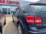 Used 2015 Dodge Journey American Value Package w/ Flexible Seating Group image 4