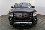 Used 2016 GMC Canyon SLE w/ All Terrain Package image 4