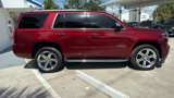 Used 2017 Chevrolet Tahoe Premier image 6