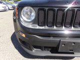 Used 2016 Jeep Renegade Latitude image 4