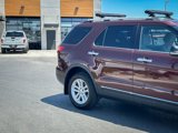 Used 2012 Ford Explorer XLT image 4