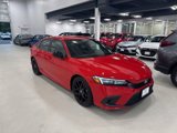 Used 2022 Honda Civic Sport image 4