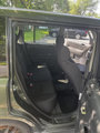 Used 2005 Scion xB image 6