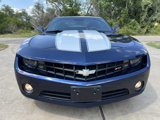 Used 2010 Chevrolet Camaro LT w/ RS Package image 3