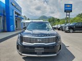 Used 2020 Kia Telluride S image 2
