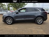 Used 2023 Cadillac XT5 Premium Luxury image 3