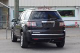 Used 2013 GMC Acadia SLE image 6