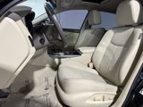 Used 2019 INFINITI Q70 L 3.7 image 4