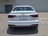 Used 2020 Audi A4 2.0T Premium Plus image 6