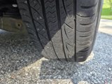 Used 2013 Honda Civic LX image 5
