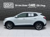 Used 2020 Buick Encore GX Essence w/ Experience Buick Package image 2