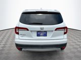 Used 2021 Honda Pilot EX-L image 6