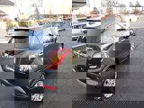 Used 2017 Buick Encore Preferred image 3