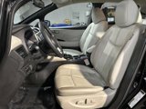 Used 2019 Nissan Leaf SL Plus image 4